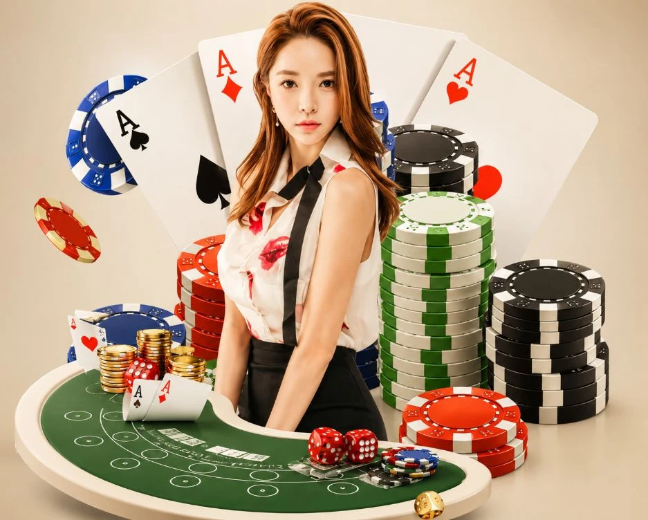 庥豆.蜜桃.91.天美.果冻免费入赛事视觉